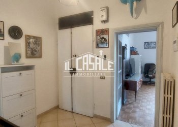 7sanfrancesco.jpg - Three-room apartment Pelago - photo 7