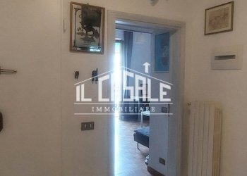 8sanfrancesco.jpg - Three-room apartment Pelago - photo 8