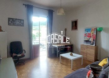 9sanfrancesco.jpg - Three-room apartment Pelago - photo 9