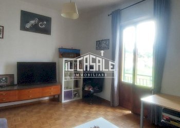 10sanfrancesco.jpg - Three-room apartment Pelago - photo 10