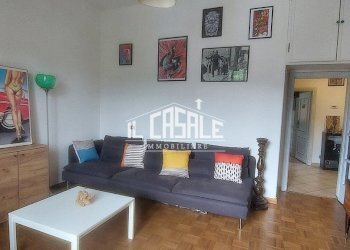11sanfrancesco.jpg - Three-room apartment Pelago - photo 11