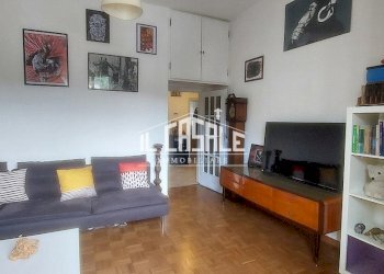 12sanfrancesco.jpg - Three-room apartment Pelago - photo 12