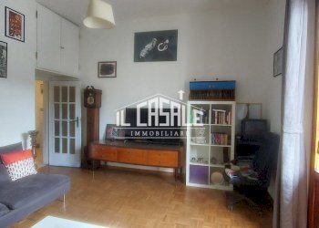13sanfrancesco.jpg - Three-room apartment Pelago - photo 13