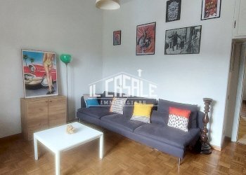 14sanfrancesco.jpg - Three-room apartment Pelago - photo 14