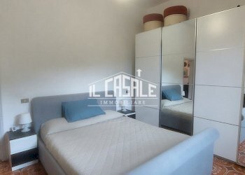15sanfrancesco.jpg - Three-room apartment Pelago - photo 15