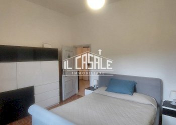 16sanfrancesc.jpg - Three-room apartment Pelago - photo 16
