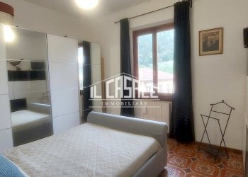 17sanfrancesco.jpg - Three-room apartment Pelago - photo 17