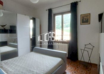 18sanfrancesco.jpg - Three-room apartment Pelago - photo 18