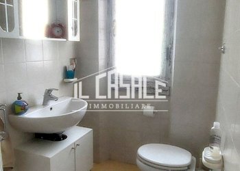19sanfrancesco.jpg - Three-room apartment Pelago - photo 19