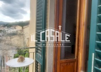 20sanfrancesco.jpg - Three-room apartment Pelago - photo 20