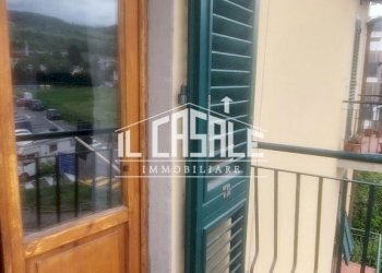 21sanfrancesco.jpg - Three-room apartment Pelago - photo 21