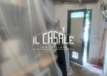 22sanfrancesco.jpg - Three-room apartment Pelago - photo 22