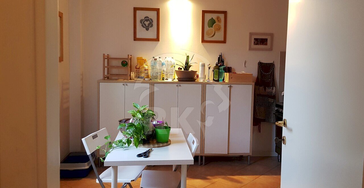 QUDRILOCALE ARREDATO-PORTA SAN FELICE-AFFITTO - Appartamento Viale Antonio Silvani 4, Bologna - foto 1