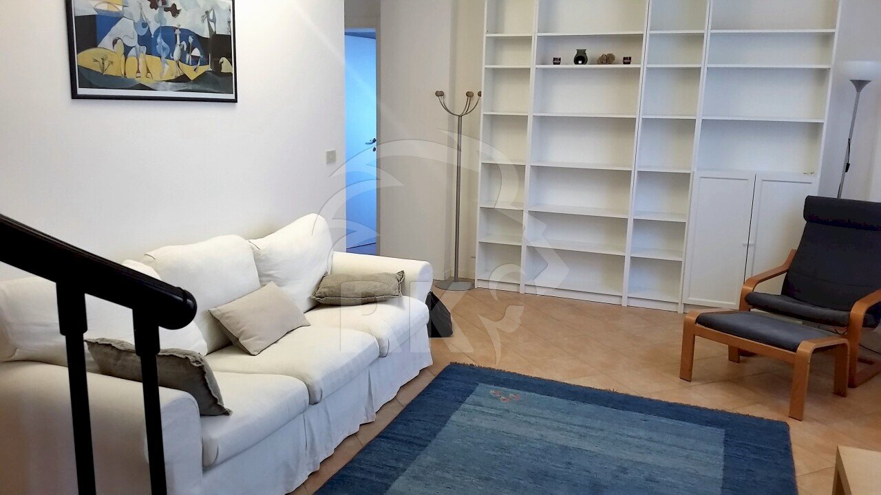 AFFITTO-PORTA SAN FELICE-QUADRIVANI - Appartamento Viale Antonio Silvani 4, Bologna - foto 3