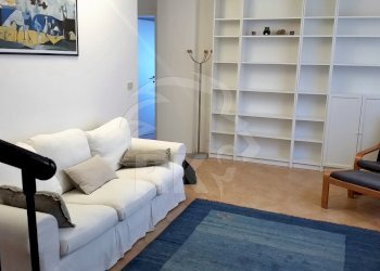 AFFITTO-PORTA SAN FELICE-QUADRIVANI - Appartamento Viale Antonio Silvani 4, Bologna - foto 3
