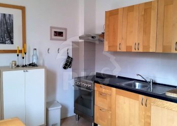 AFFITTO-PORTA SAN FELICE-QUADRIVANI - Appartamento Viale Antonio Silvani 4, Bologna - foto 4
