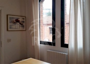 AFFITTO-PORTA SAN FELICE-QUADRIVANI - Appartamento Viale Antonio Silvani 4, Bologna - foto 7
