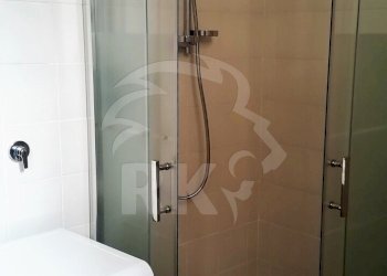 AFFITTO-PORTA SAN FELICE-QUADRIVANI - Appartamento Viale Antonio Silvani 4, Bologna - foto 8