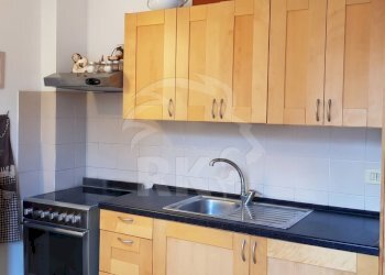 QUDRILOCALE ARREDATO-PORTA SAN FELICE-AFFITTO - Appartamento Viale Antonio Silvani 4, Bologna - foto 10