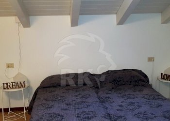 QUDRILOCALE ARREDATO-PORTA SAN FELICE-AFFITTO - Appartamento Viale Antonio Silvani 4, Bologna - foto 11