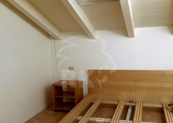 AFFITTO-PORTA SAN FELICE-QUADRIVANI - Appartamento Viale Antonio Silvani 4, Bologna - foto 12
