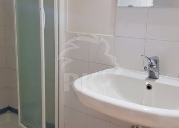 QUDRILOCALE ARREDATO-PORTA SAN FELICE-AFFITTO - Appartamento Viale Antonio Silvani 4, Bologna - foto 24