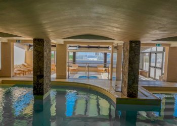 IMG_3218.jpg - Townhouse Via Leonardo Sciascia 80, Taormina - photo 1