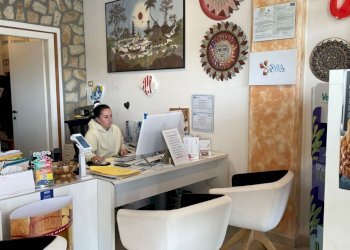 26190c2e-6e85-4191-8c0c-f517087fa561 - Locale Commerciale Via della Pace I, Castelnuovo Magra - foto 3