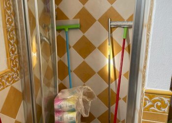 850e2052-7150-4592-a343-147e5a1e52bd - Locale Commerciale Via della Pace I, Castelnuovo Magra - foto 14
