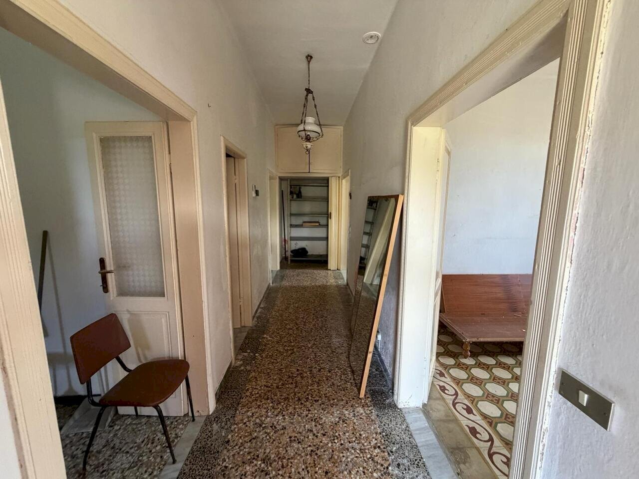 1d7eb7c4-6d1c-4dd7-b7f9-f741cc6f42aa - Semi-detached house Via dei Pini 2, Luni - photo 1