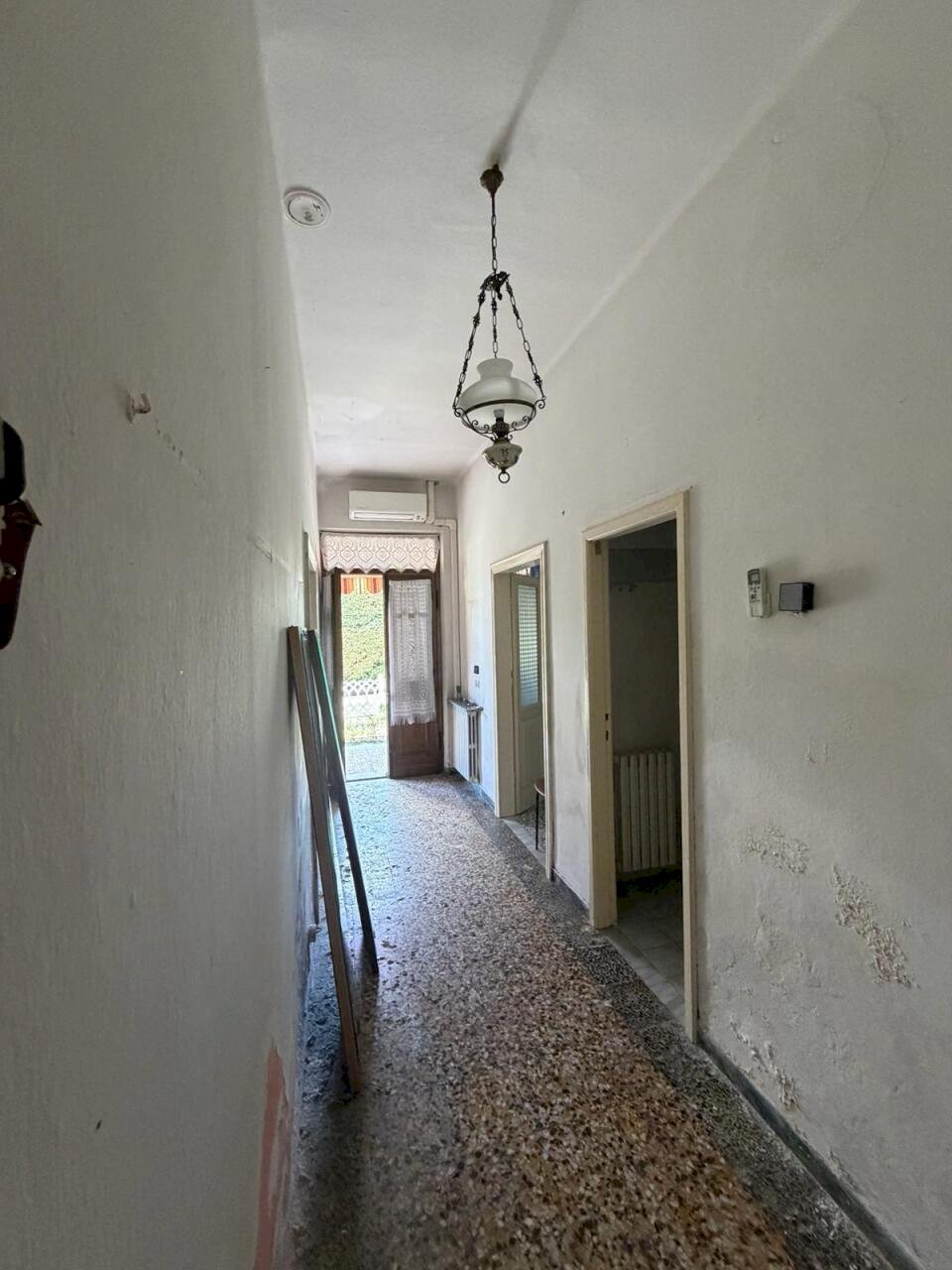 90f5c454-7ffe-49b6-b29e-a2fe3786b2d6 - Semi-detached house Via dei Pini 2, Luni - photo 2