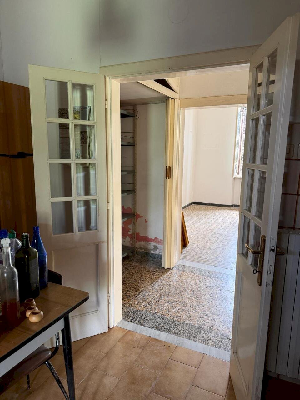 2fef49dc-4db5-43e7-b1d4-503949582b10 - Semi-detached house Via dei Pini 2, Luni - photo 3