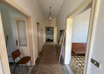1d7eb7c4-6d1c-4dd7-b7f9-f741cc6f42aa - Semi-detached house Via dei Pini 2, Luni - photo 1
