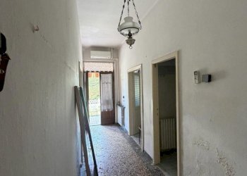 90f5c454-7ffe-49b6-b29e-a2fe3786b2d6 - Semi-detached house Via dei Pini 2, Luni - photo 2