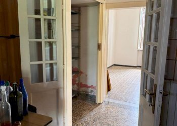 2fef49dc-4db5-43e7-b1d4-503949582b10 - Semi-detached house Via dei Pini 2, Luni - photo 3