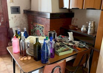 c7160fe6-0e3c-4c05-9f33-79489c00c49c - Semi-detached house Via dei Pini 2, Luni - photo 4