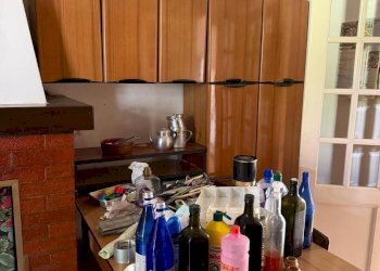 d7f76819-f106-4f49-ae9f-1ab05e493c42 - Semi-detached house Via dei Pini 2, Luni - photo 5