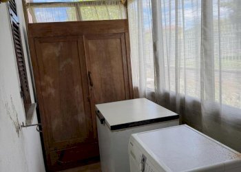 c73ad011-a97a-4553-816a-d3253f087054 - Semi-detached house Via dei Pini 2, Luni - photo 6