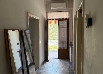 cd811534-2e11-47ed-bf93-b0f2b67bd4cf - Semi-detached house Via dei Pini 2, Luni - photo 7