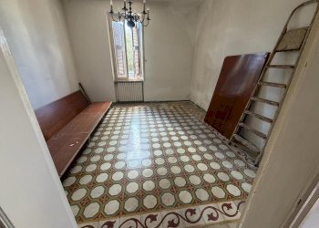 a7c8c288-e0cc-40c3-8e0f-4186e6bfcaac - Semi-detached house Via dei Pini 2, Luni - photo 8