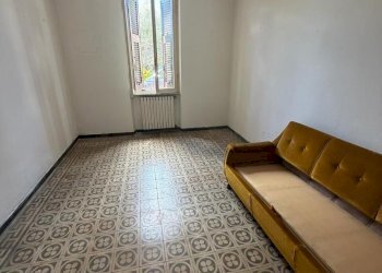 49e84aa6-1470-4f28-a5b8-544ca75316eb - Semi-detached house Via dei Pini 2, Luni - photo 9