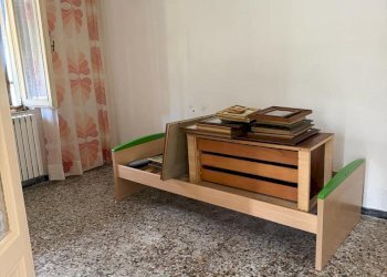 bf4f2d8c-e3e9-4c52-bd2b-09bf5b134912 - Semi-detached house Via dei Pini 2, Luni - photo 10