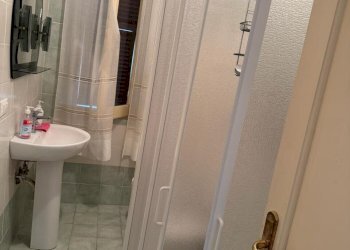 5f6ef2f8-979b-4302-b270-c284e86aff19 - Semi-detached house Via dei Pini 2, Luni - photo 11
