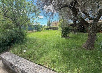 2139b7c9-7266-4381-b415-5048b2c6385e - Semi-detached house Via dei Pini 2, Luni - photo 14