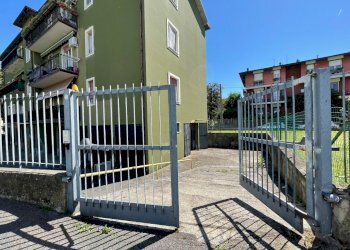 IMG_9412 - Warehouse Via Cristoforo Soldo 9, Brescia - photo 3