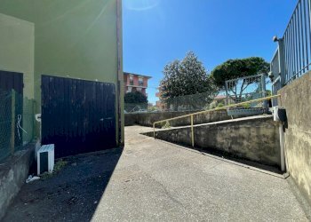 IMG_9416 - Warehouse Via Cristoforo Soldo 9, Brescia - photo 5