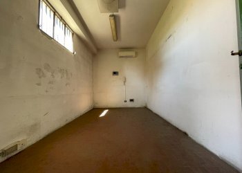 IMG_9424 - Warehouse Via Cristoforo Soldo 9, Brescia - photo 11