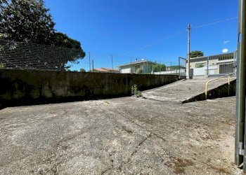 IMG_9427 - Warehouse Via Cristoforo Soldo 9, Brescia - photo 14