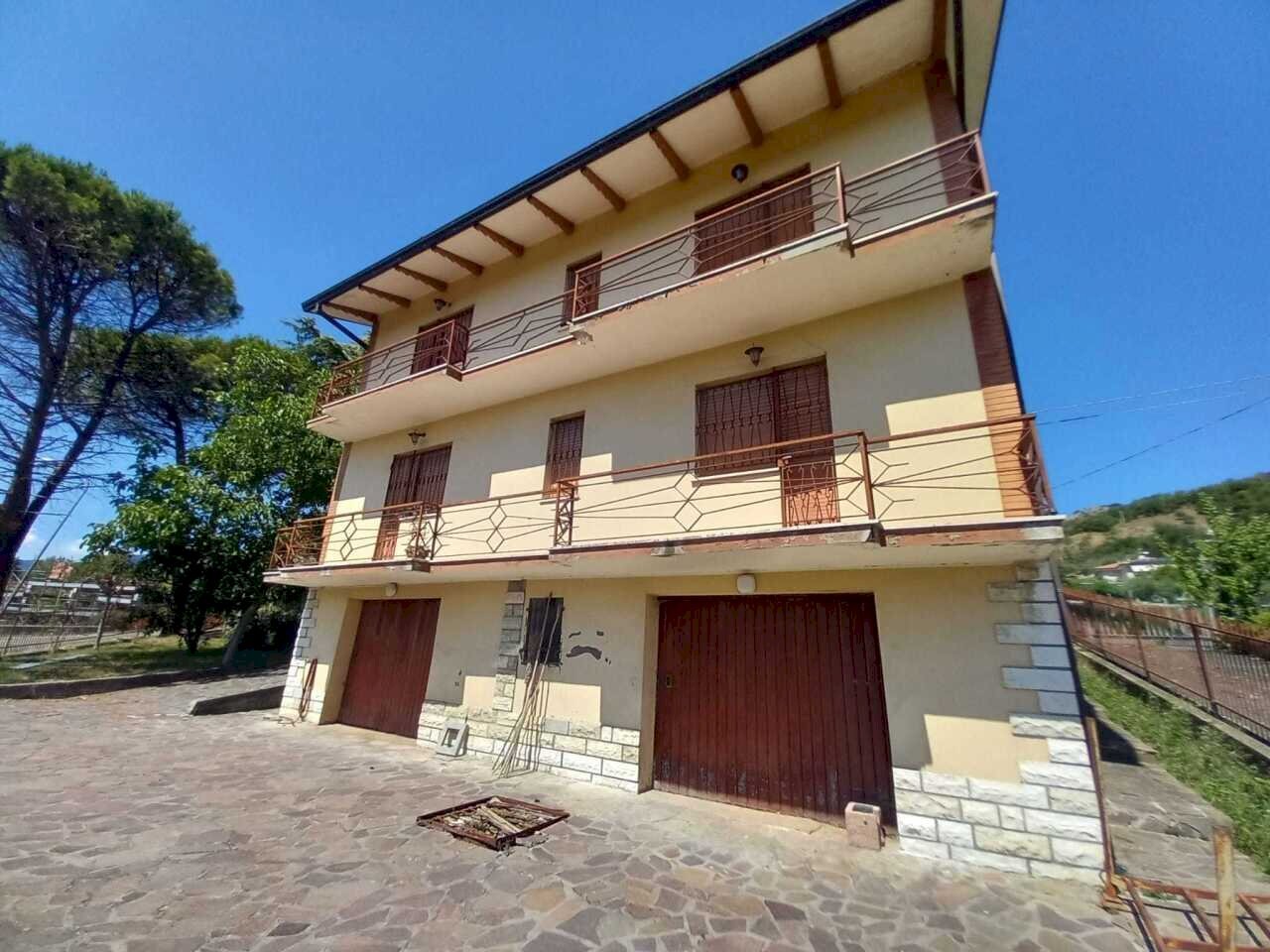 WhatsApp Image 2024-08-05 at 8.59.35 AM.jpeg - Villa Via Galileo Galilei 17, Novafeltria - photo 2