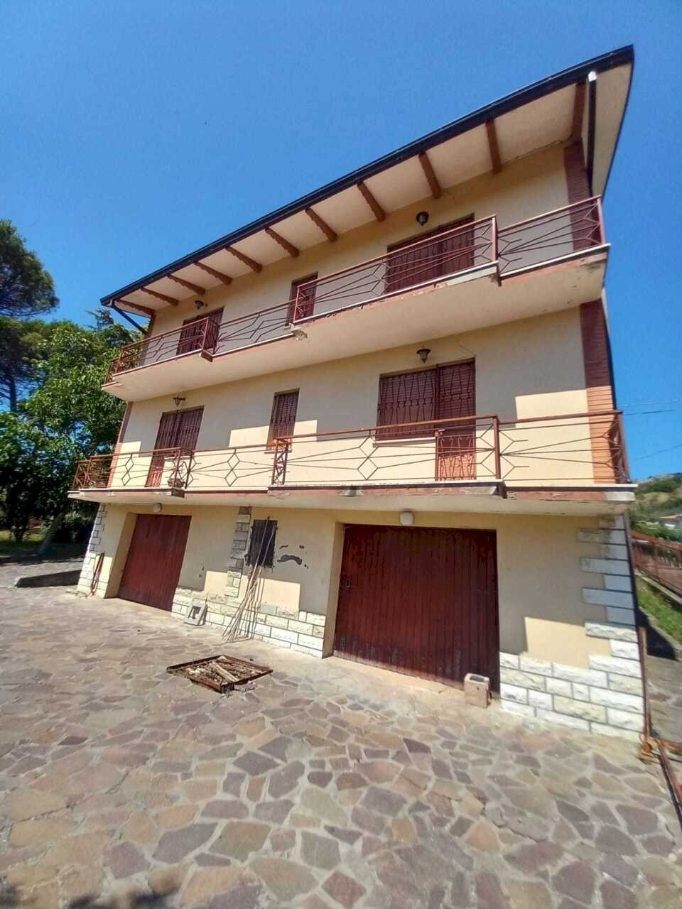 WhatsApp Image 2024-08-05 at 8.59.34 AM.jpeg - Villa Via Galileo Galilei 17, Novafeltria - photo 3